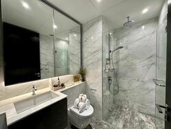 Midtown Bay (D7), Apartment #476885681